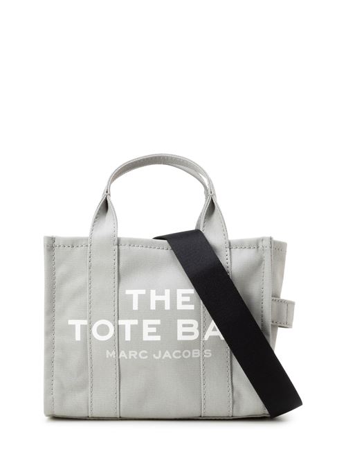 Borsa The Tote piccola MARC JACOBS | M0016493050